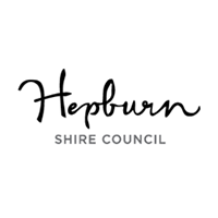 council-hepburn