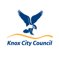 council-knox-city