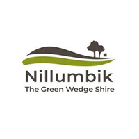 council-nillumbik