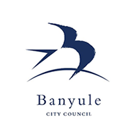 council-banyule