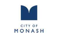 council-header-monash