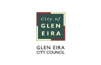 council-header-glen-eira