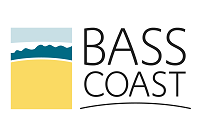 Bass Coast Resized2