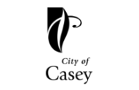 City of Casey header