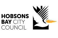 Hobsons Bay - Logo - Resized3