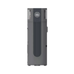 Apricus All-In-One Hot Water Heat Pump