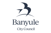 Banyule City Council