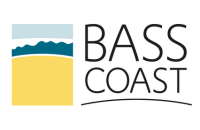 Bass Coast Shire Council