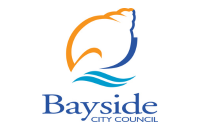 Bayside City Council