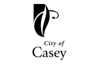 City of Casey