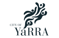 City of Yarra