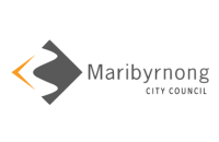 Maribyrnong City Council