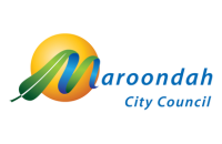 Maroondah City Council