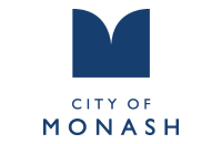 City of Monash