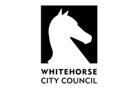 Whitehorse City Council