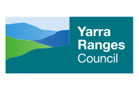 Yarra Ranges Council