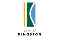 City of Kingston