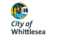 City of Whittlesea