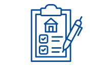 Home energy assessments