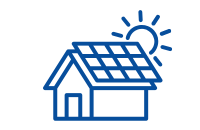 Solar