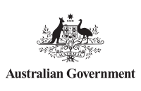 Australian Government