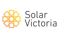 Solar Victoria