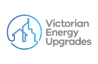 Victorian Energy Upgrades