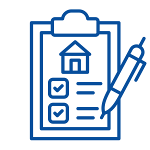 Home Energy Assessment