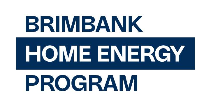 Brimbank Home Energy Program
