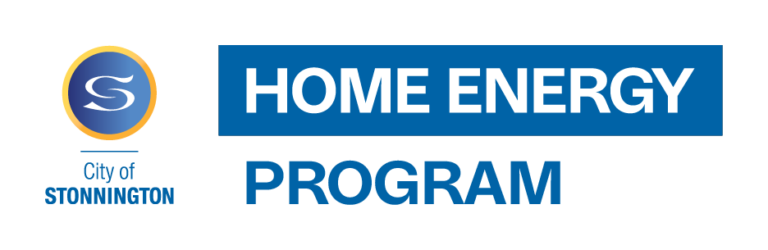 Stonnington Home Energy Program