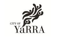 City of Yarra Logo