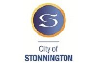 City of stonnington logo