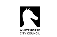Whitehorse website V2