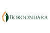 Boroondara City Council