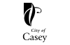 Casey City Council