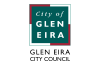Glen Eira City Council