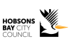 Hobsons Bay City Council