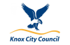 Knox City Council