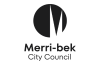 Merri-bek City Council