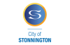 City of Stonnington
